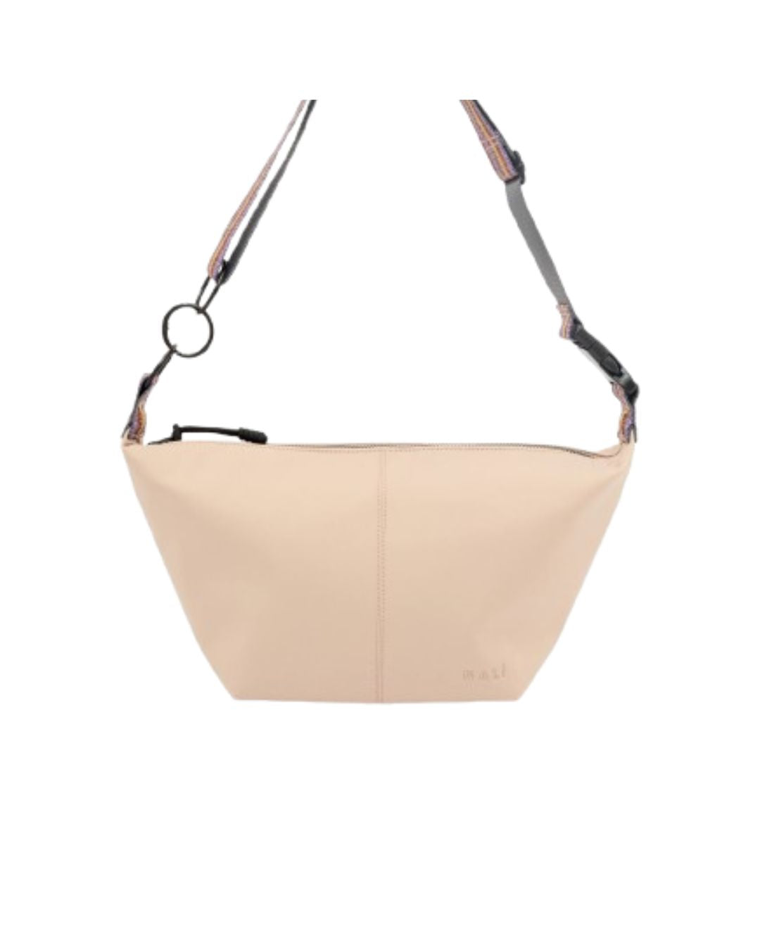 Borsa - Nina - Nalì