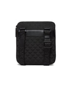 Borsello - Emporio Armani