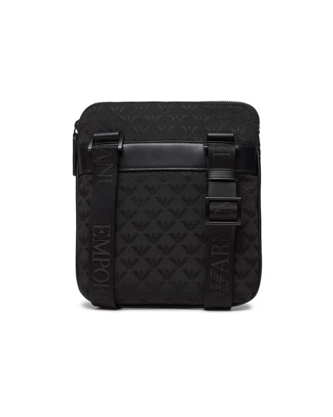 Borsello - Emporio Armani