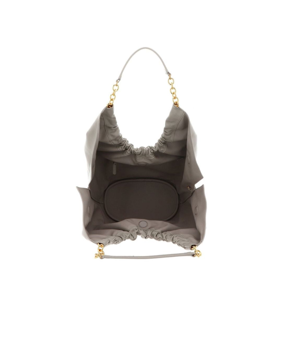 Borsa - Smash Small - Coccinelle