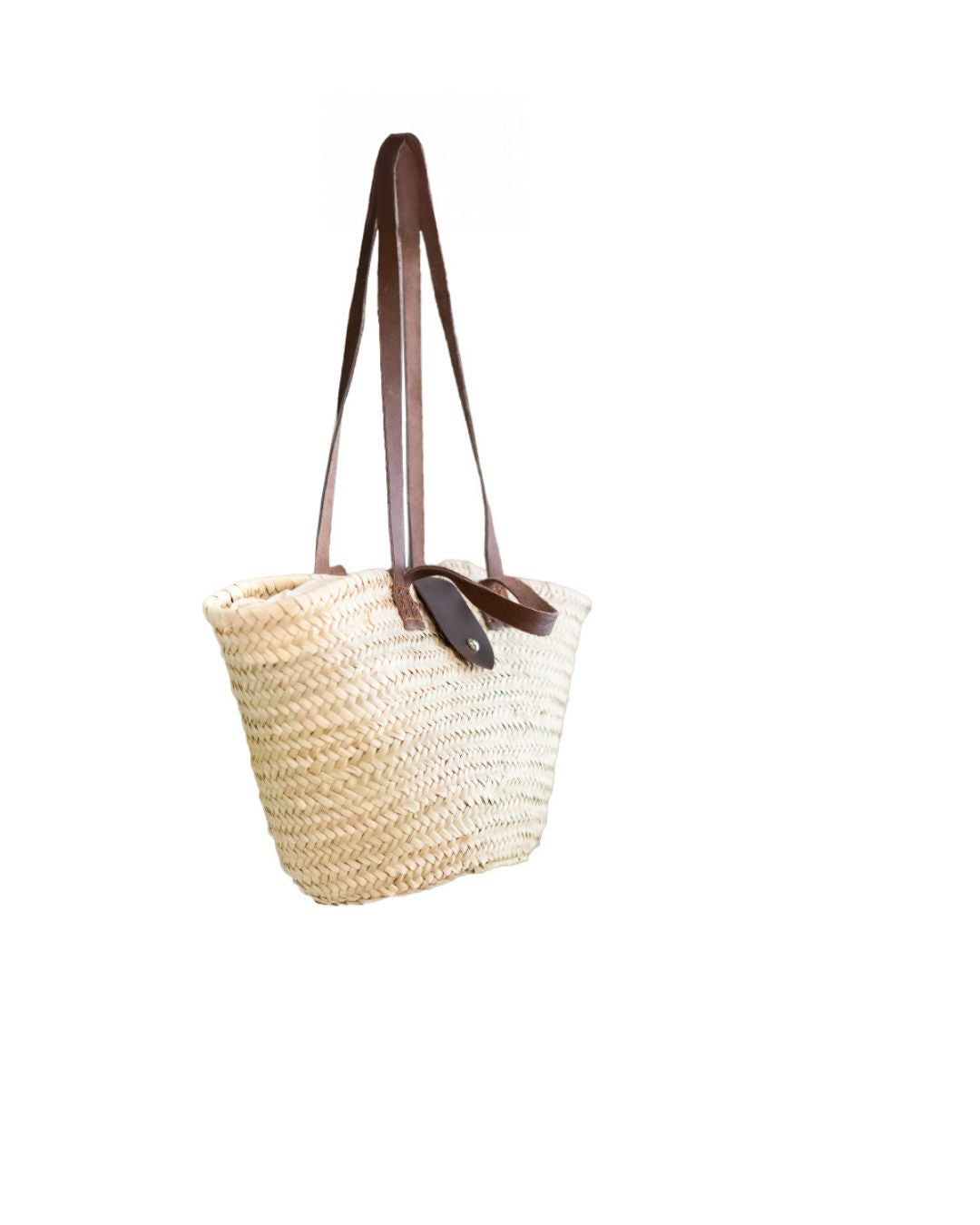Sapore di sale - M Glam - Redeimatti