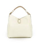 Borsa - Cecilia - Loristella
