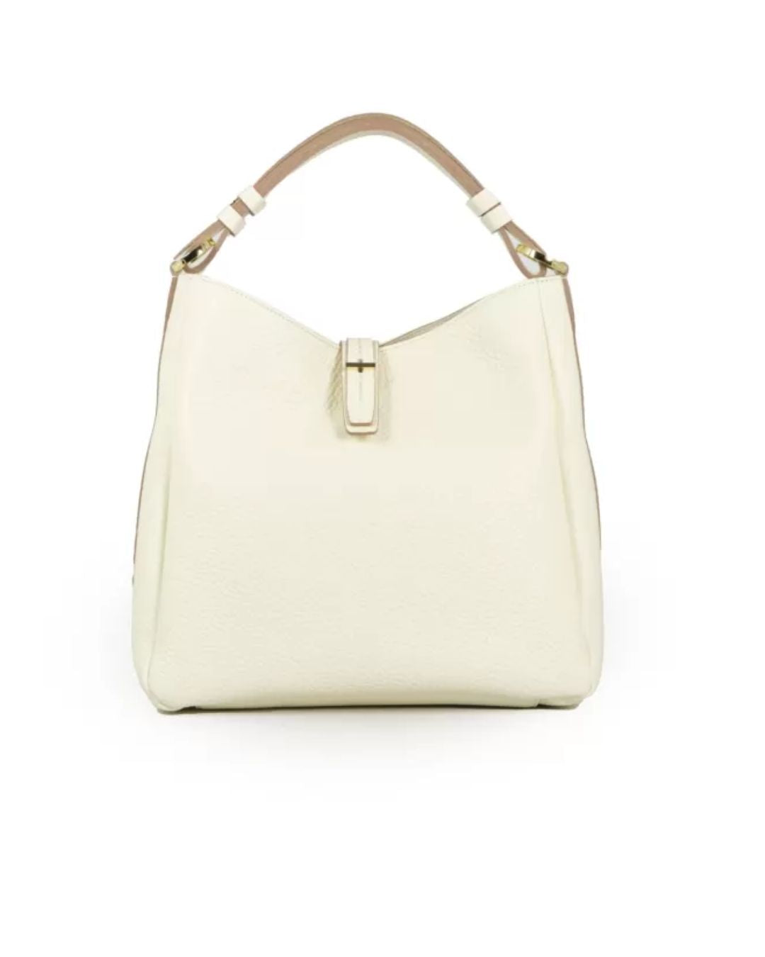 Borsa - Cecilia - Loristella