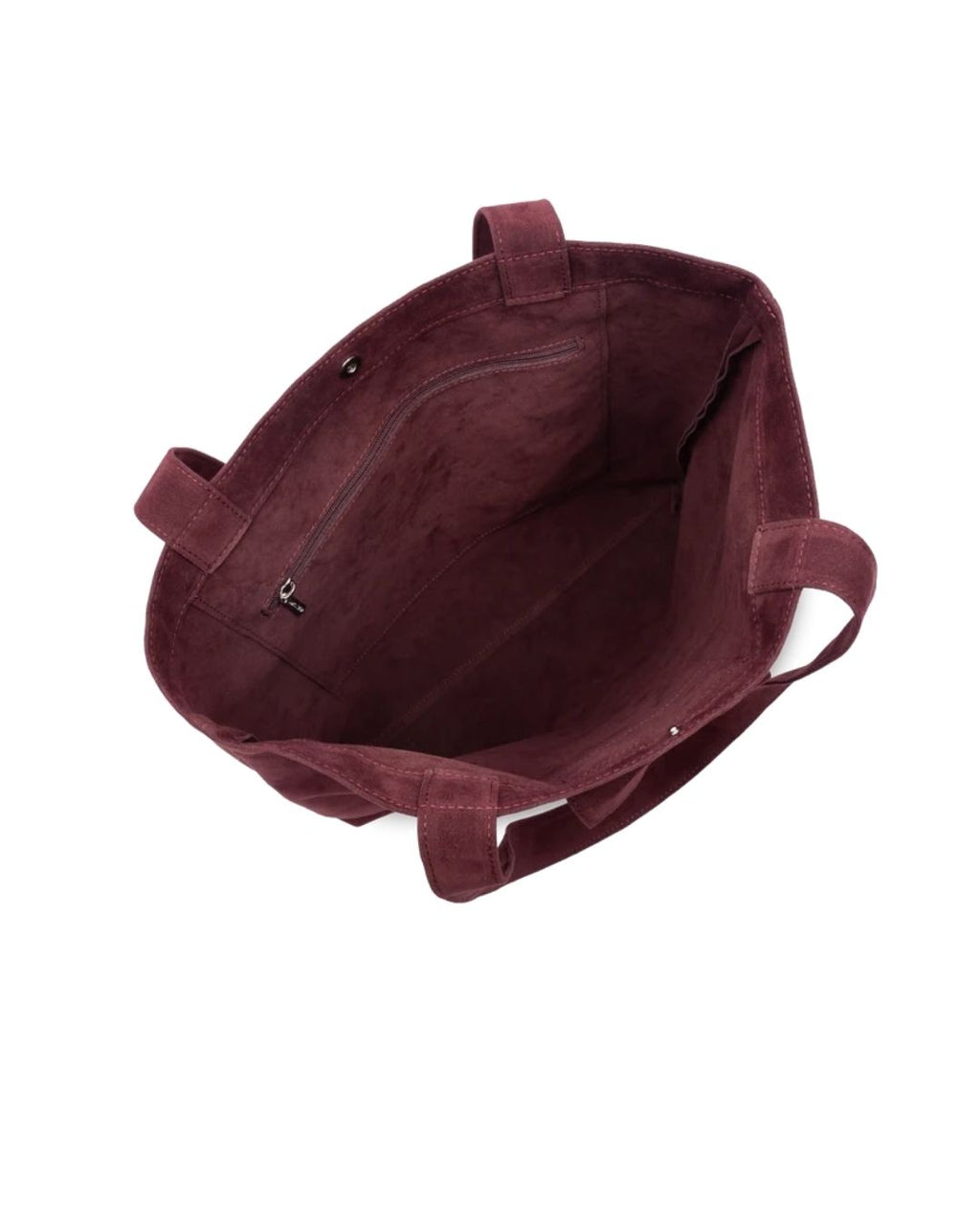 Borsa a Spalla - Lancaster