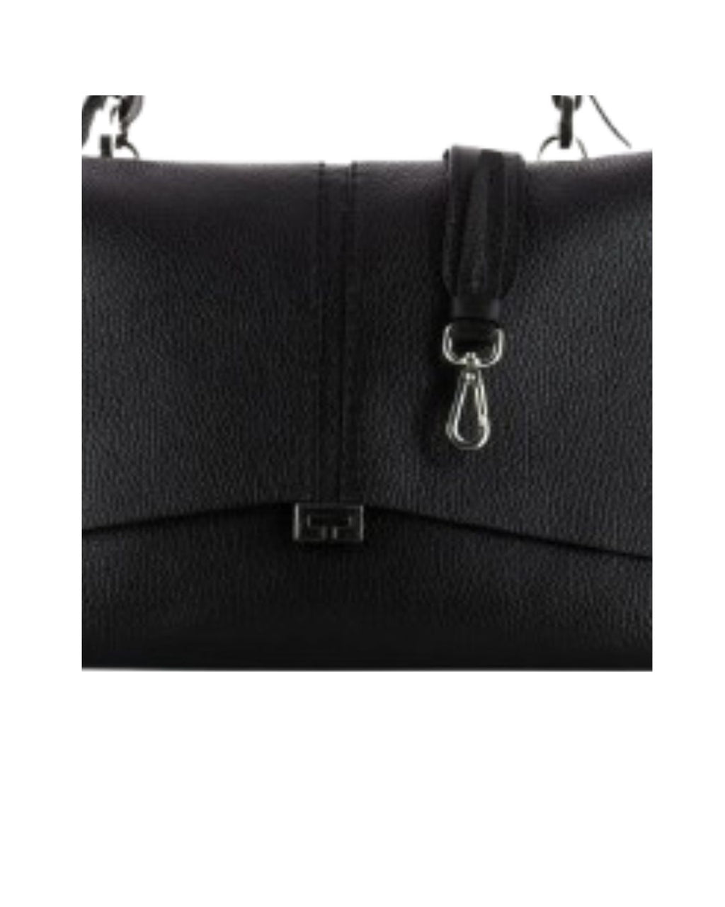 Borsa - Kendal - Loristella