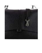 Borsa - Kendal - Loristella