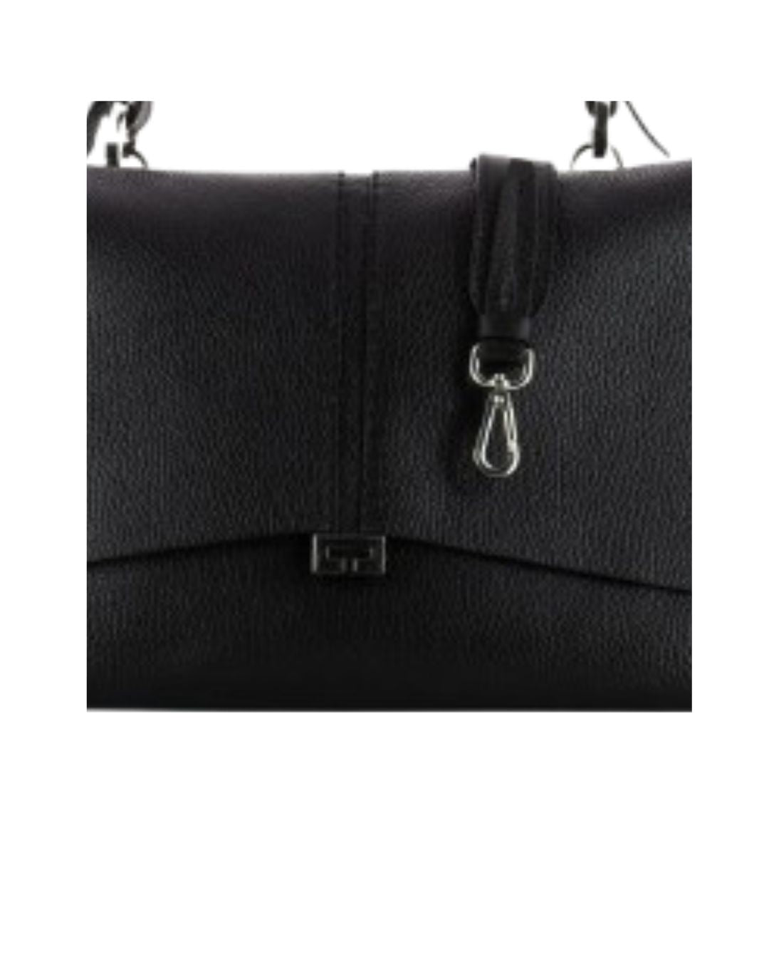 Borsa - Kendal - Loristella