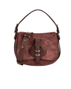 Borsa - Saddle - Coccinelle