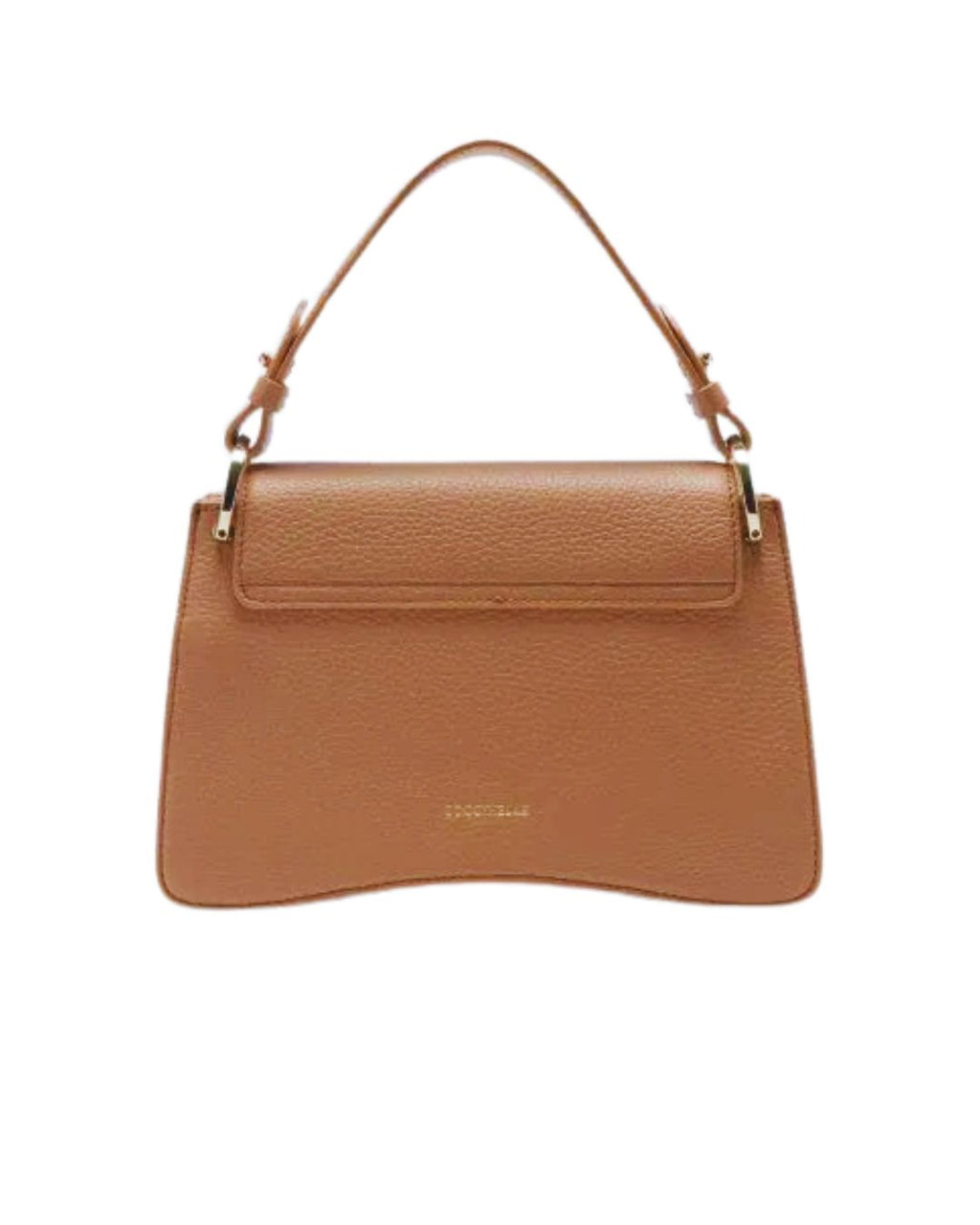 Borsa - C-Me Small - Coccinelle