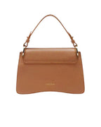 Borsa - C-Me Small - Coccinelle