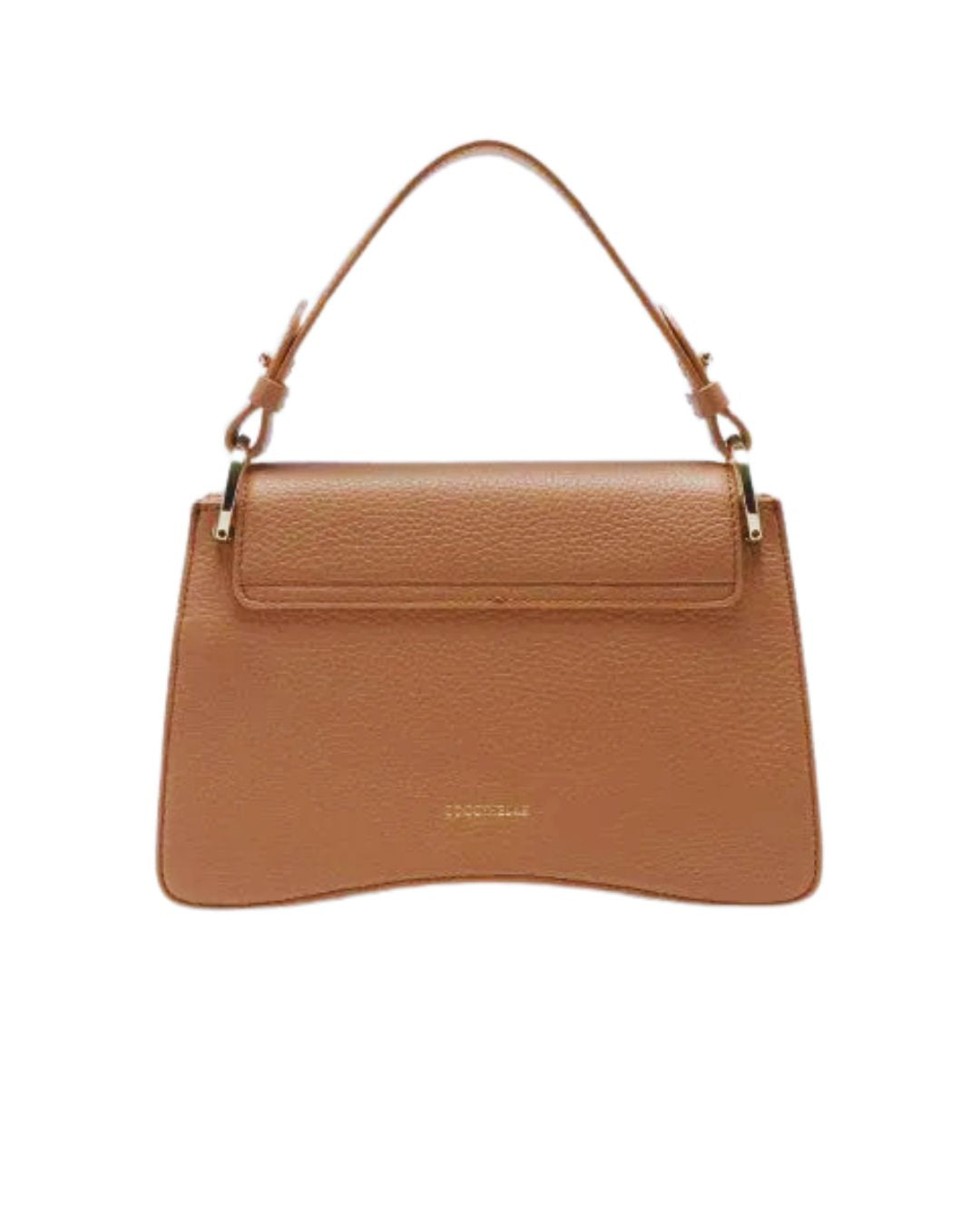 Borsa - C-Me Small - Coccinelle