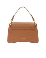 Borsa - C-Me Small - Coccinelle