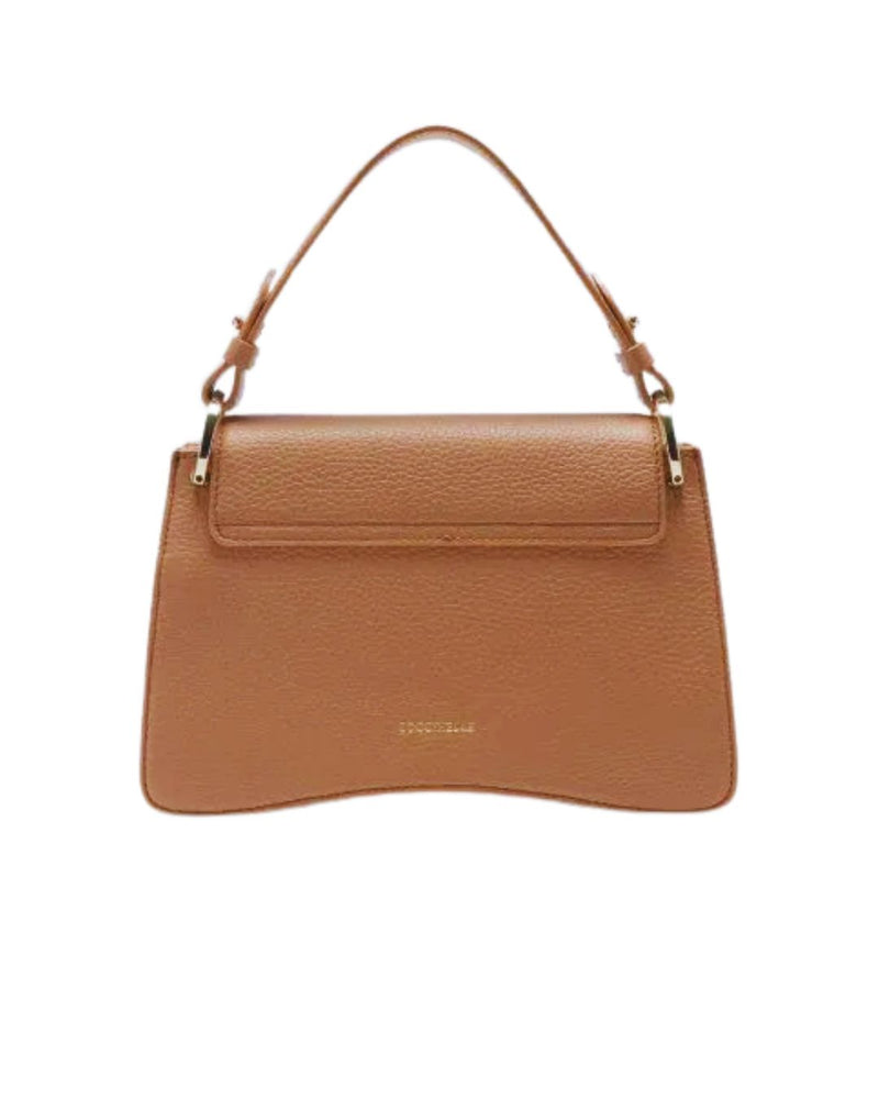 Borsa - C-Me Small - Coccinelle