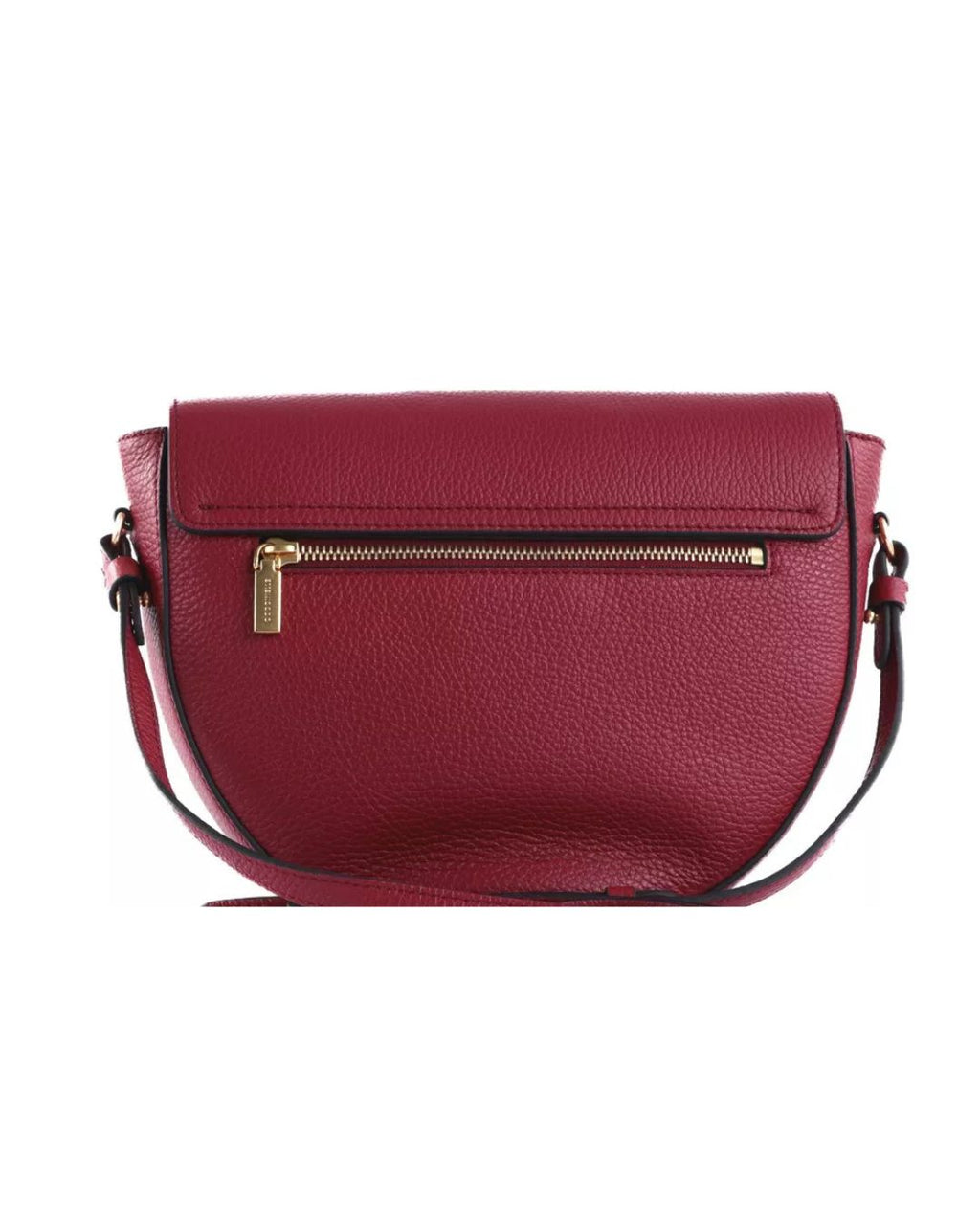 Borsa - Beat Soft - Coccinelle