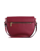 Borsa - Beat Soft - Coccinelle