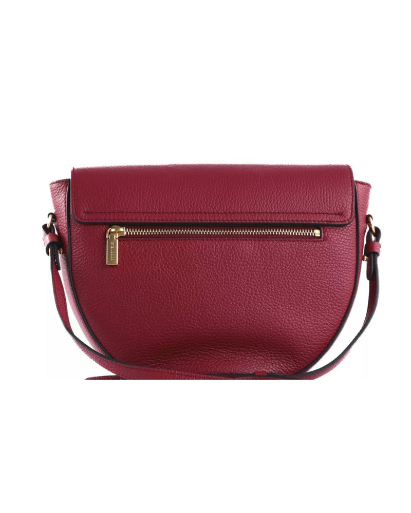 Borsa - Beat Soft - Coccinelle