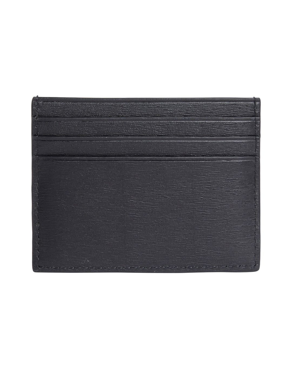 Portacarte - Calvin Klein