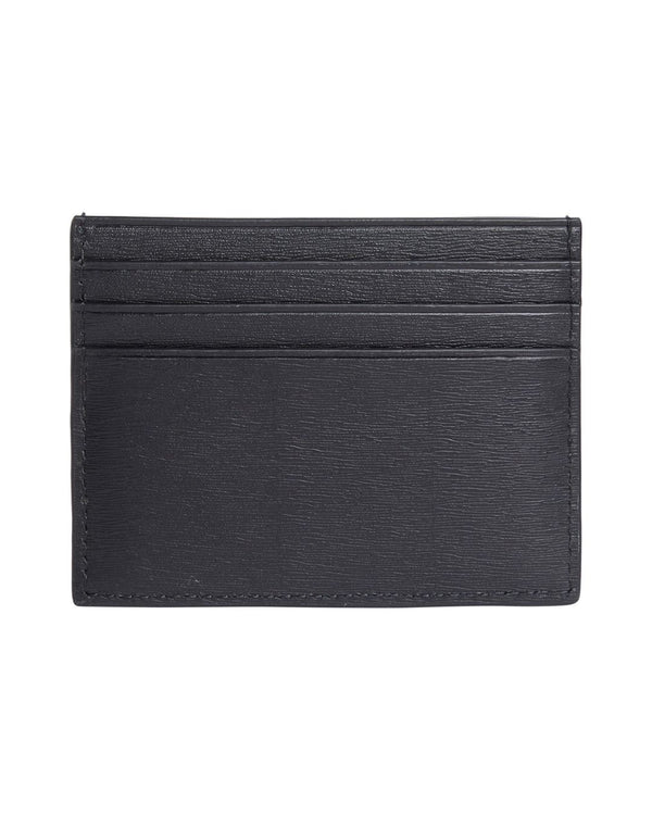 Portacarte - Calvin Klein