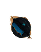 Borsa - G3 M Plus - Gabs