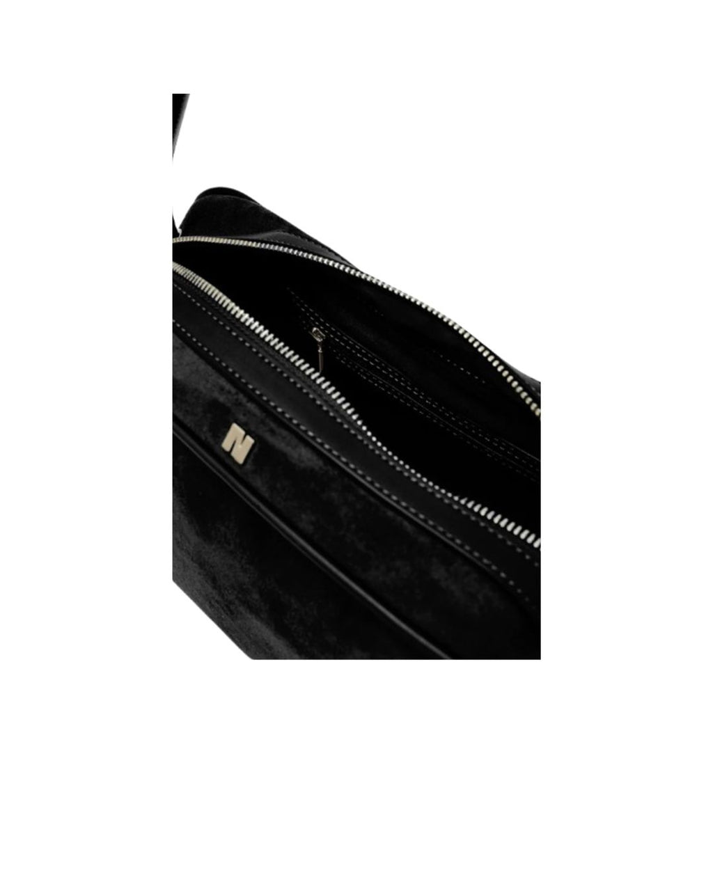 Borsa - Taco - Nalì