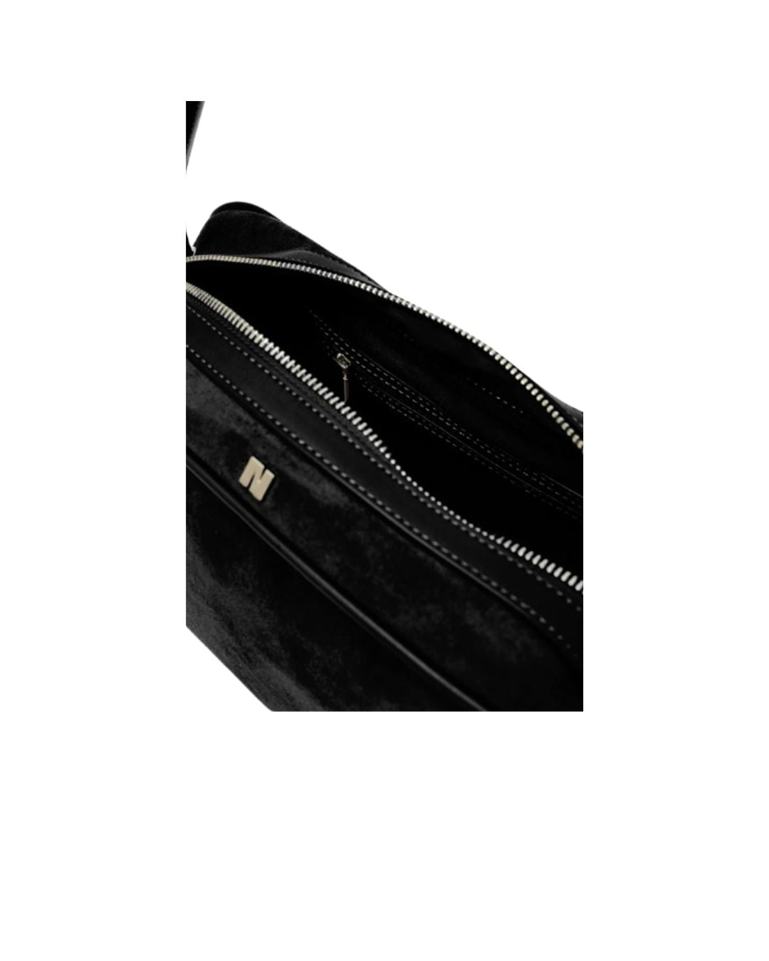 Borsa - Taco - Nalì