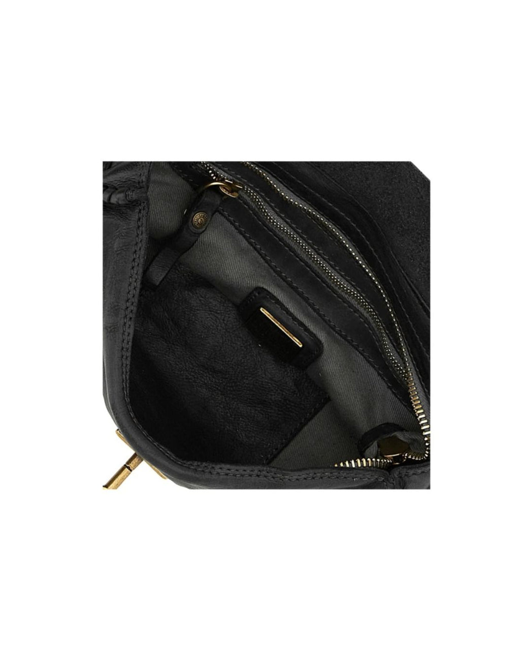 Borsa - Ginevra - Campomaggi