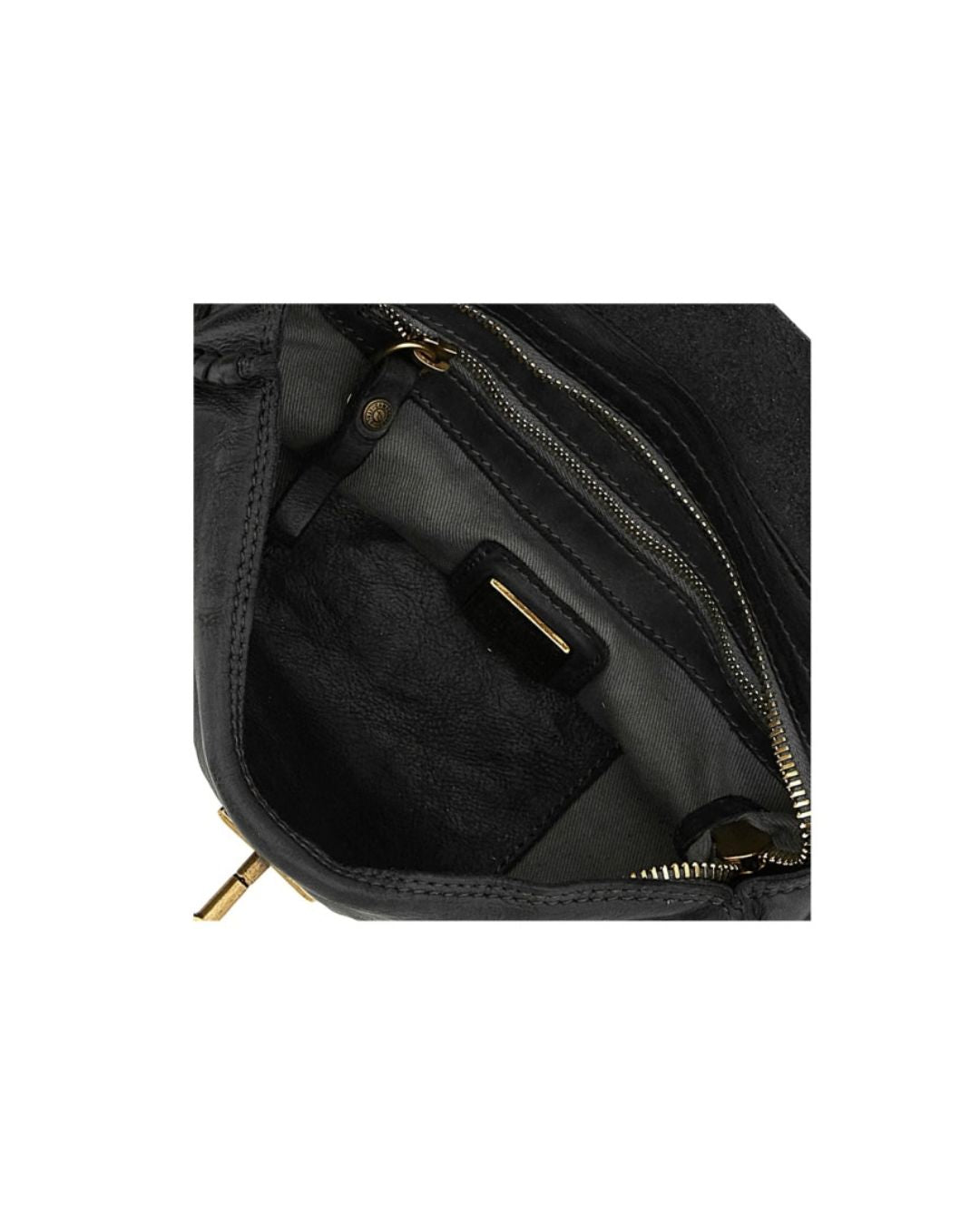 Borsa - Ginevra - Campomaggi