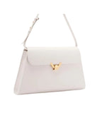 Borsa - Dew Big - Coccinelle