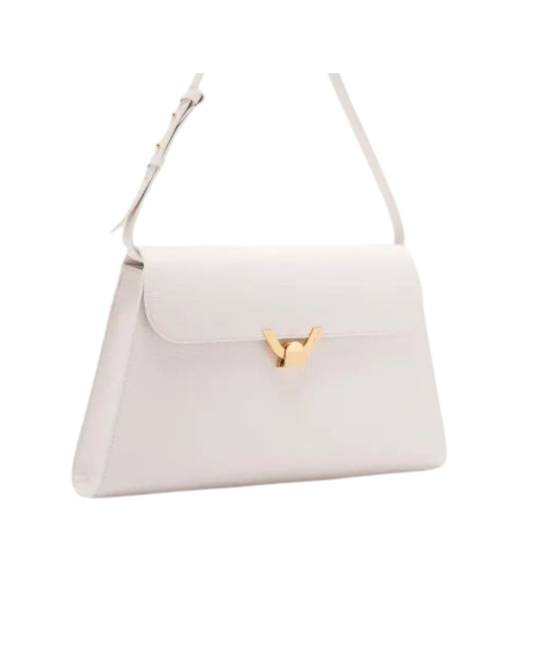 Borsa - Dew Big - Coccinelle