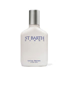 Latte Corpo - St. Barth