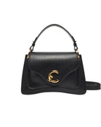 Borsa - C-Me Calf Big - Coccinelle
