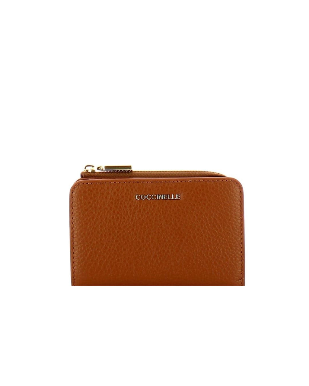Portafoglio - Metallic Soft - Coccinelle