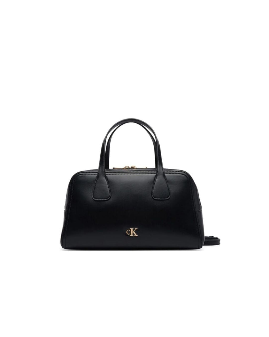 Bauletto - Calvin Klein