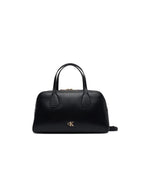 Bauletto - Calvin Klein
