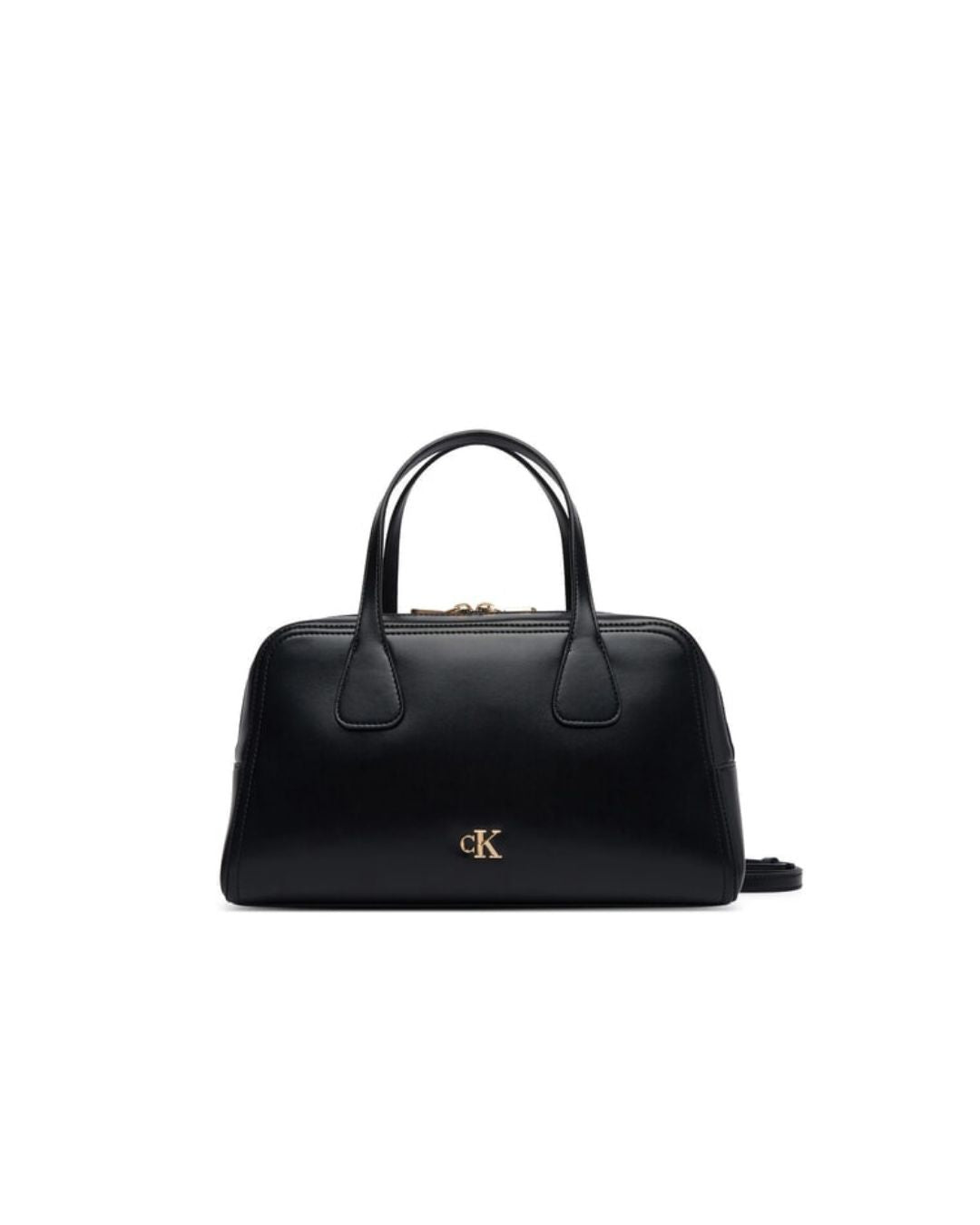 Bauletto - Calvin Klein