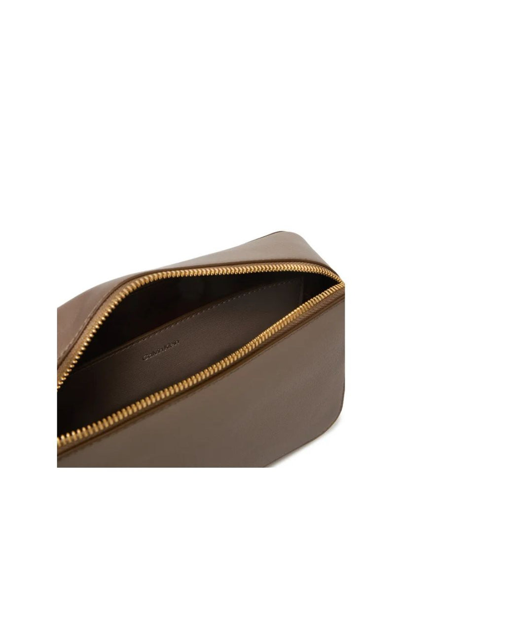 Borsa - Camera Bag - Calvin Klein