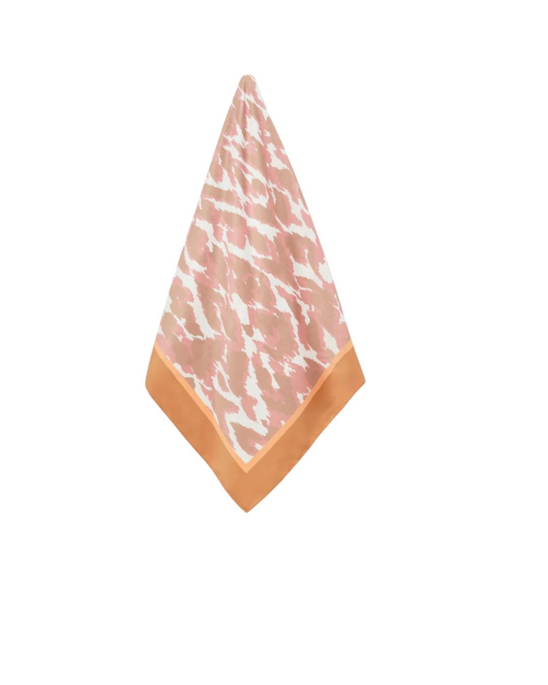 Foulard - Nalì