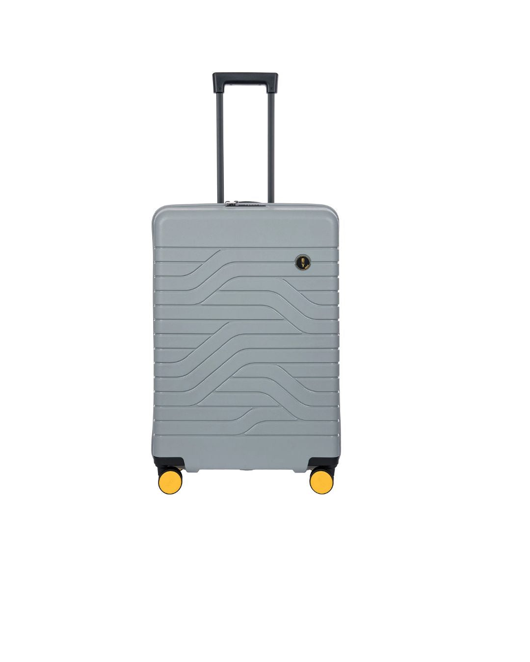 Trolley da Cabina - Ulisse - Bric's