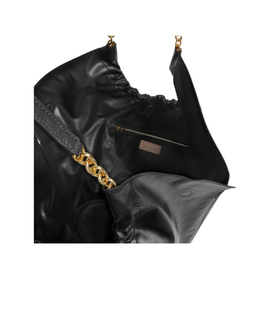 Borsa - Smash Small - Coccinelle