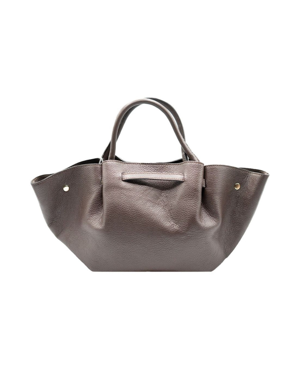 Borsa - NY - RVRS