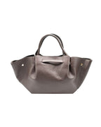 Borsa - NY - RVRS