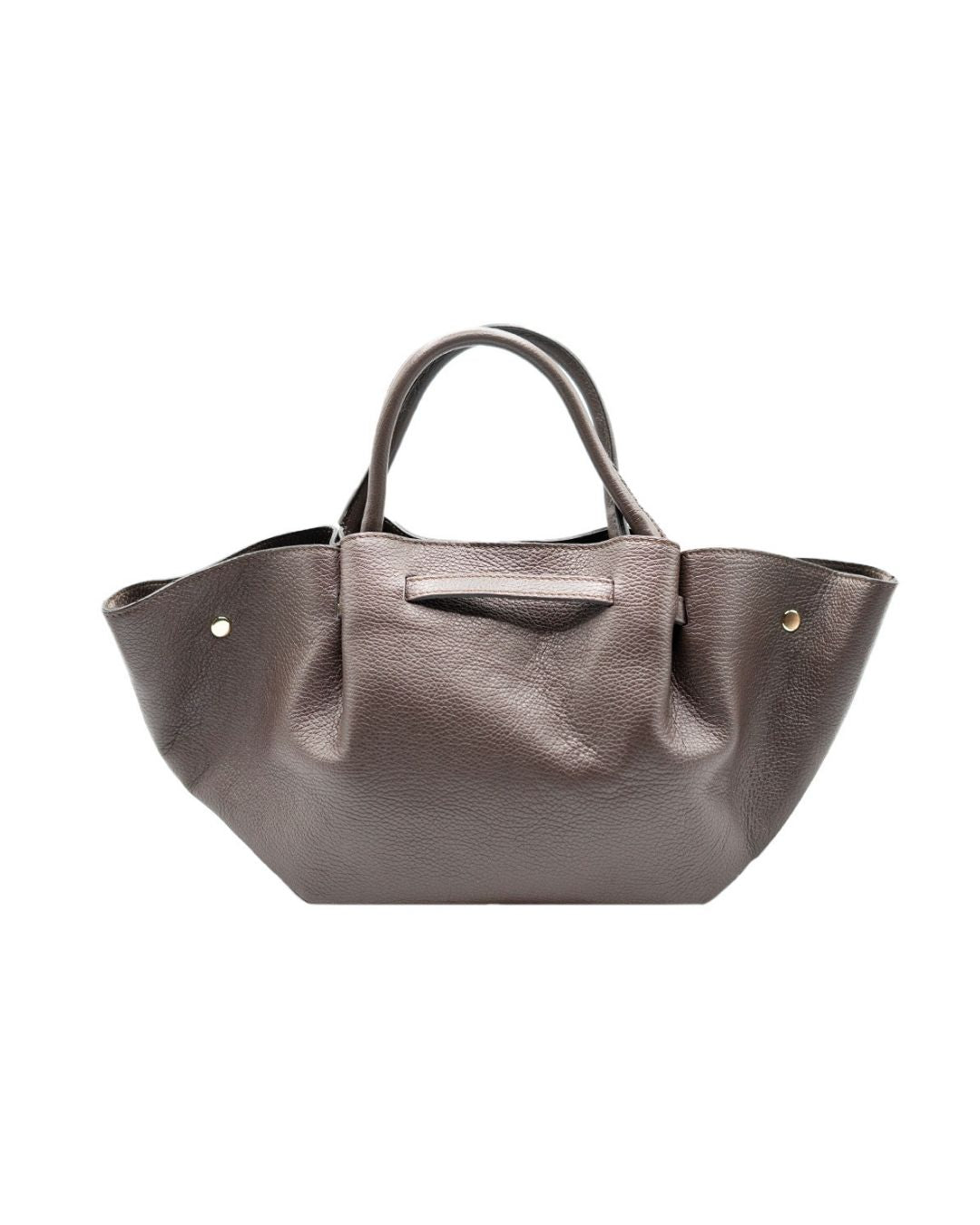Borsa - NY - RVRS