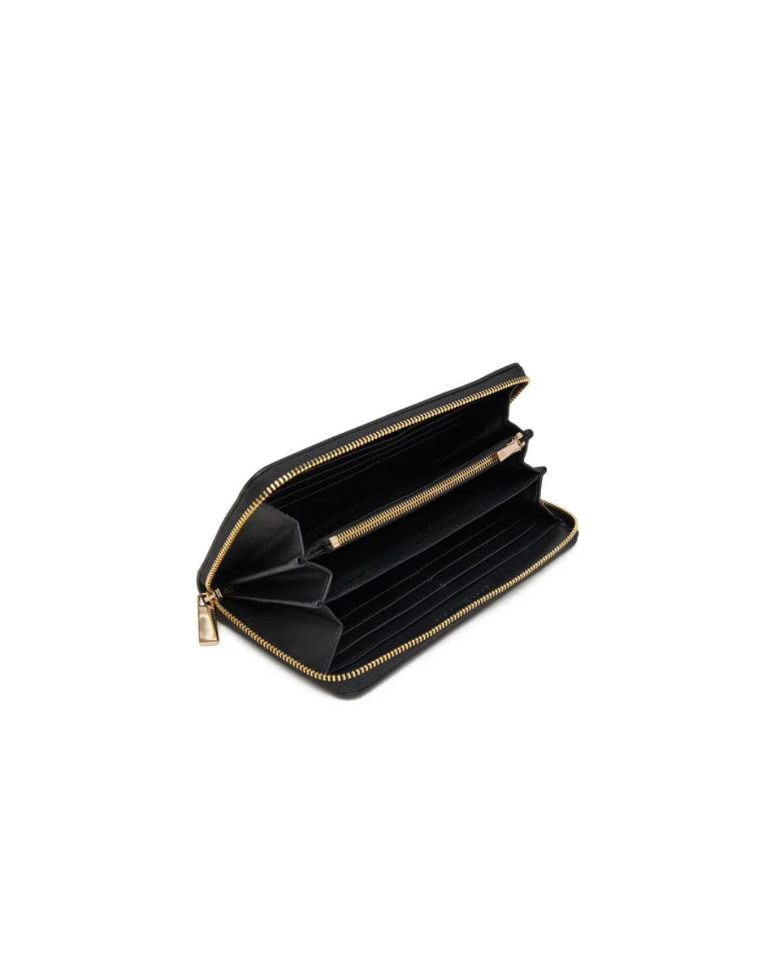 Portafoglio - TH Icon - Tommy Hilfiger