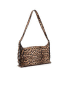 Borsa a Spalla - Gio Cellini