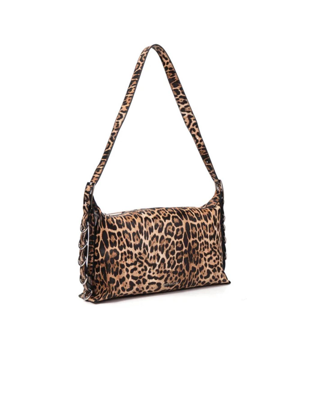 Borsa a Spalla - Gio Cellini