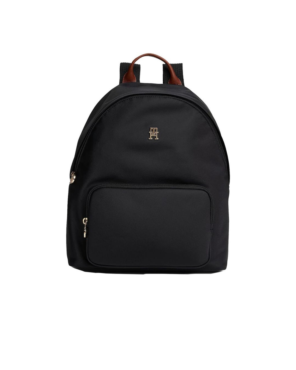 Zaino - Tommy Hilfiger