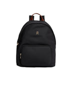 Zaino - Tommy Hilfiger