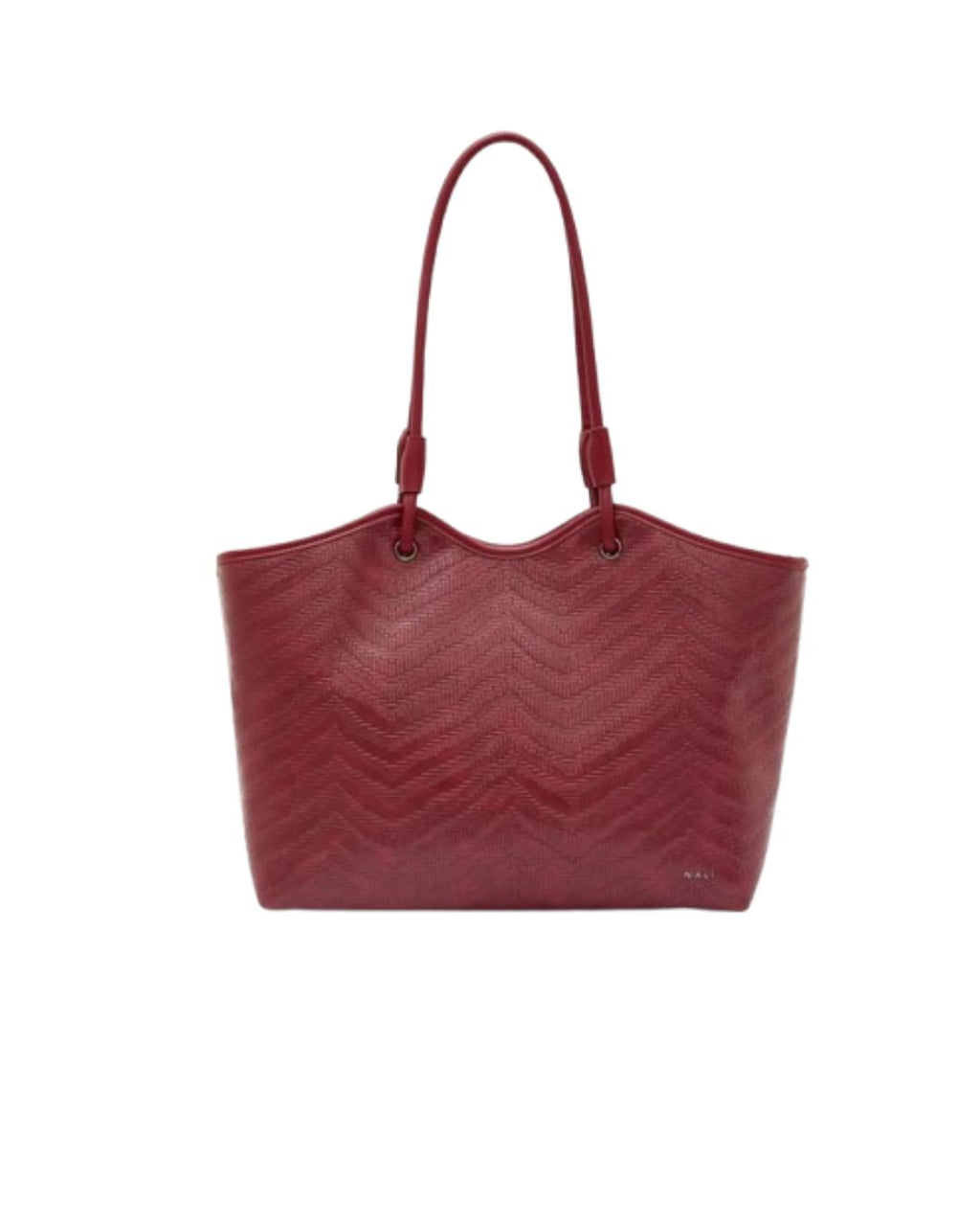 Borsa - Muse - Nalì