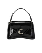 Borsa - C-Me Small - Coccinelle
