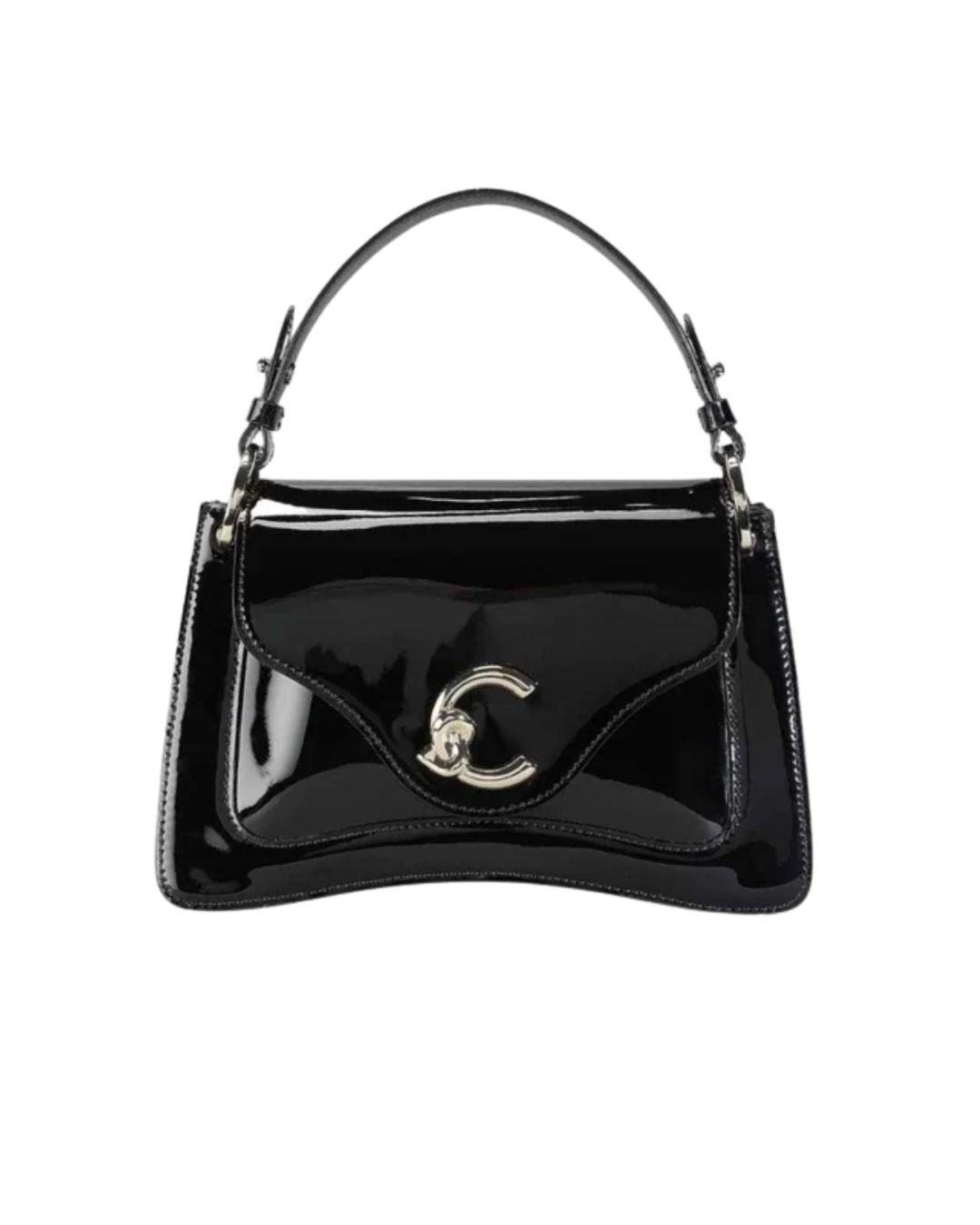 Borsa - C-Me Small - Coccinelle